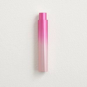 Tom's Studio The Wren Refillable Pen in Sakura