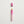 Tom's Studio Lumos Mini Refillable Pen in Sakura