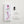 Tom's Studio Lumos Pro Single Refillable Pen in Sakura