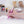 Tom's Studio The Wren Refillable Pen in Sakura