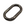 Scrivener's Tools Pen Carabiner in Gunmetal