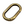 Scrivener's Tools Pen Carabiner in Bronze