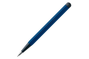 Leuchtturm1917 Drehgriffel No.2 Mechanical Pencil in Marine