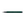 Leuchtturm1917 Drehgriffel No.2 Mechanical Pencil in Forest Green