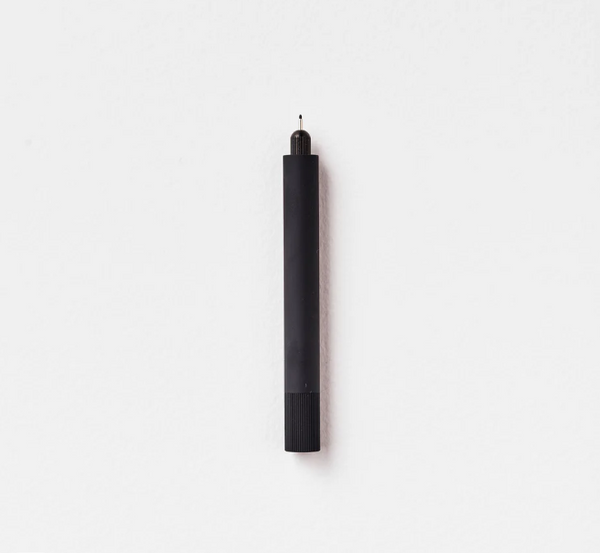 Tom's Studio Lumos Mini Refillable Pen