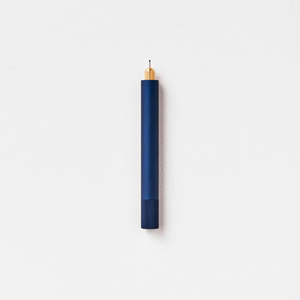 Tom's Studio Lumos Mini Refillable Pen