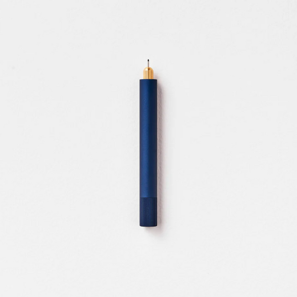 Tom's Studio Lumos Mini Refillable Pen