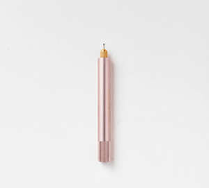 Tom's Studio Lumos Mini Refillable Pen