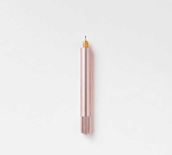 Tom's Studio Lumos Mini Refillable Pen