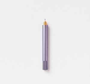 Tom's Studio Lumos Mini Refillable Pen