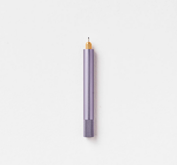 Tom's Studio Lumos Mini Refillable Pen