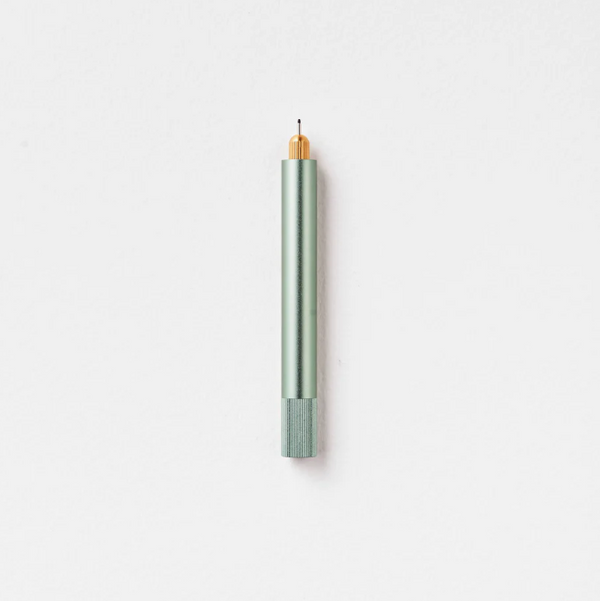 Tom's Studio Lumos Mini Refillable Pen