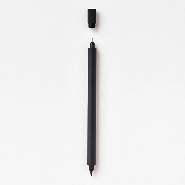 Tom's Studio Lumos Pro Refillable Pen