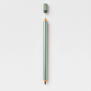 Tom's Studio Lumos Pro Refillable Pen