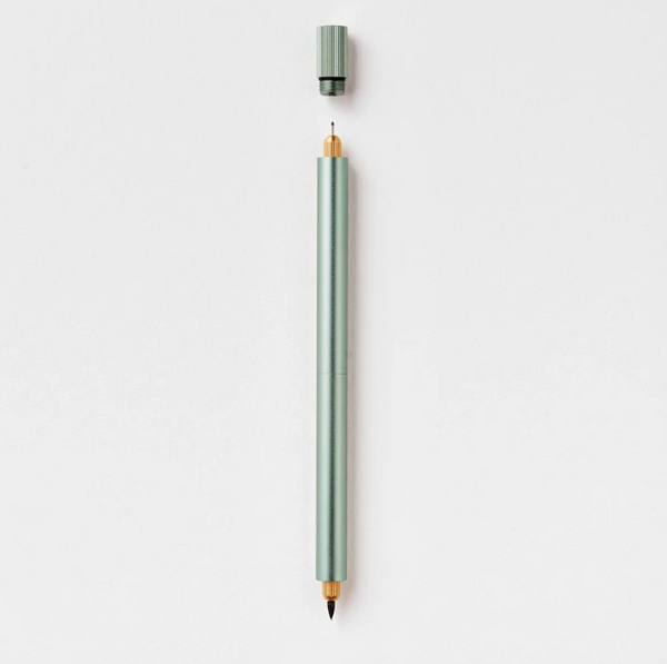 Tom's Studio Lumos Pro Refillable Pen