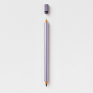 Tom's Studio Lumos Pro Refillable Pen