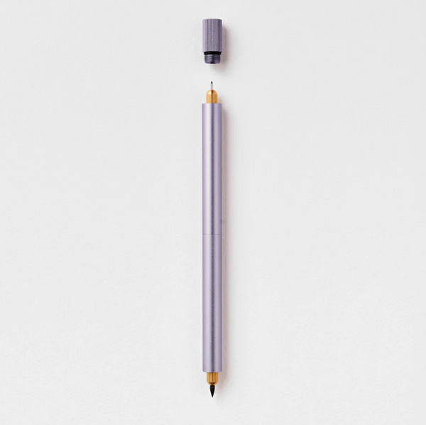 Tom's Studio Lumos Pro Refillable Pen