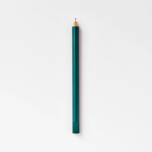 Tom's Studio Lumos Pro Refillable Pen
