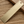 Scrivener's Tools Vintage Brass Ruler in 12cm