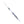Scrivener's Tools Blunt-Tip Ink Syringe