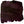 Van Dieman's Ink Sweet Fig Fountain Pen Ink