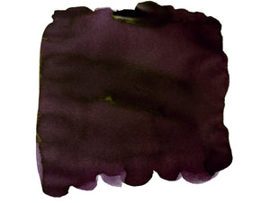 Van Dieman's Ink Sweet Fig Fountain Pen Ink