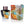 Van Dieman's Ink Pixie Parasols Fountain Pen Ink