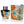 Van Dieman's Ink Wineglass Bay Fountain Pen Ink