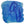 Van Dieman's Ink Native Cornflower Fountain Pen Ink