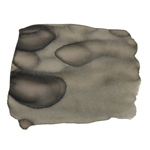 Van Dieman's Ink Launceston Fog Fountain Pen Ink