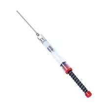 Scrivener's Tools Blunt-Tip Ink Syringe