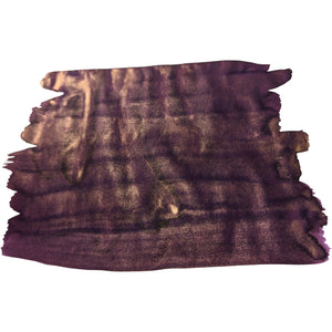 Van Dieman's Ink Achilles Shimmering Fountain Pen Ink