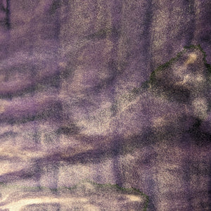 Van Dieman's Ink Achilles Shimmering Fountain Pen Ink