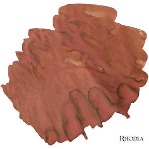 Van Dieman's Ink Dr David Livingstone Fountain Pen Ink