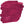 Van Dieman's Ink Mulberry Essential Fountain Pen Ink
