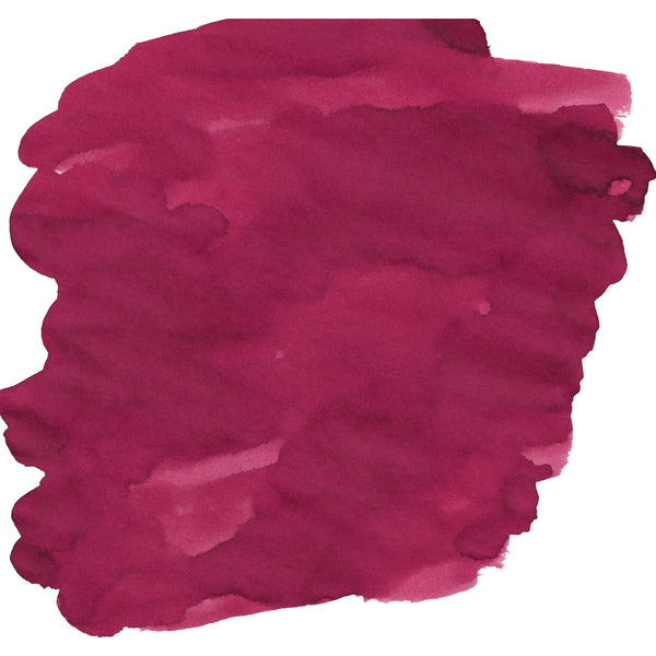 Van Dieman's Ink Mulberry Essential Fountain Pen Ink