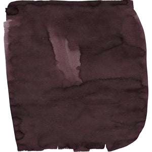 Van Dieman's Ink Mulled Essential Fountain Pen Ink