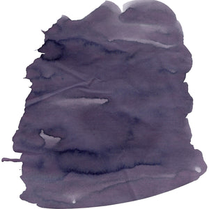 Van Dieman's Ink Stone Essential Fountain Pen Ink