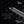 Tom's Studio Lumos Pro Single Refillable Pen in Titanium