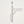 Tom's Studio Lumos Pro Duo Refillable Pen in Titanium