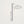 Tom's Studio Lumos Pro Single Refillable Pen in Titanium