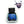 Van Dieman's Ink Bioluminescence Shimmering Fountain Pen Ink