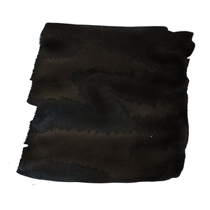 Van Dieman's Ink Abyss Fountain Pen Ink