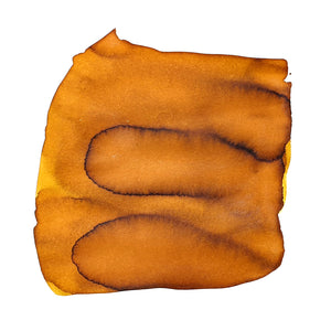 Van Dieman's Ink Neptune's Necklace Fountain Pen Ink