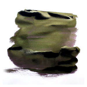 Van Dieman's Ink Sea Urchin Fountain Pen Ink