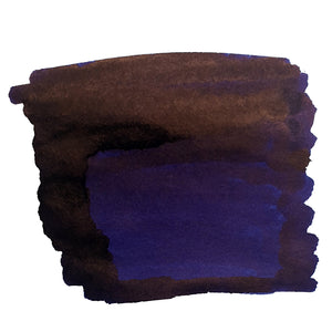 Van Dieman's Ink Ghost Ship Fountain Pen Ink