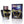 Van Dieman's Ink Vampire Bat Fountain Pen Ink