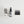Tom's Studio Ori Whiteboard Ink in Black - 30ml