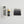 Tom's Studio Ori Whiteboard Ink in Black - 5ml