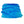 Van Dieman's Ink Wineglass Bay Fountain Pen Ink